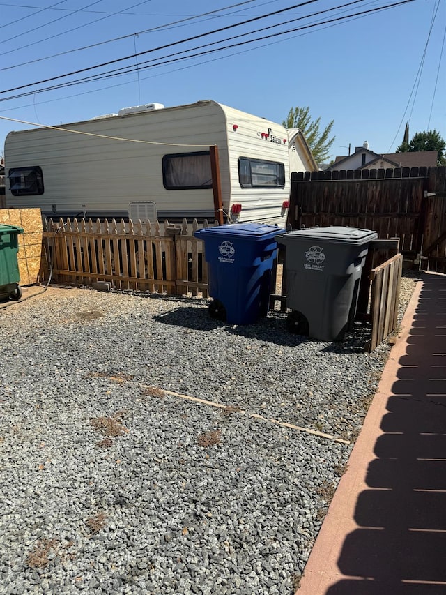 516 W 7th St, Madera, CA 93637 - photo 11