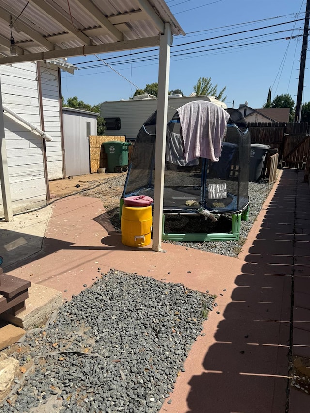 516 W 7th St, Madera, CA 93637 - photo 13