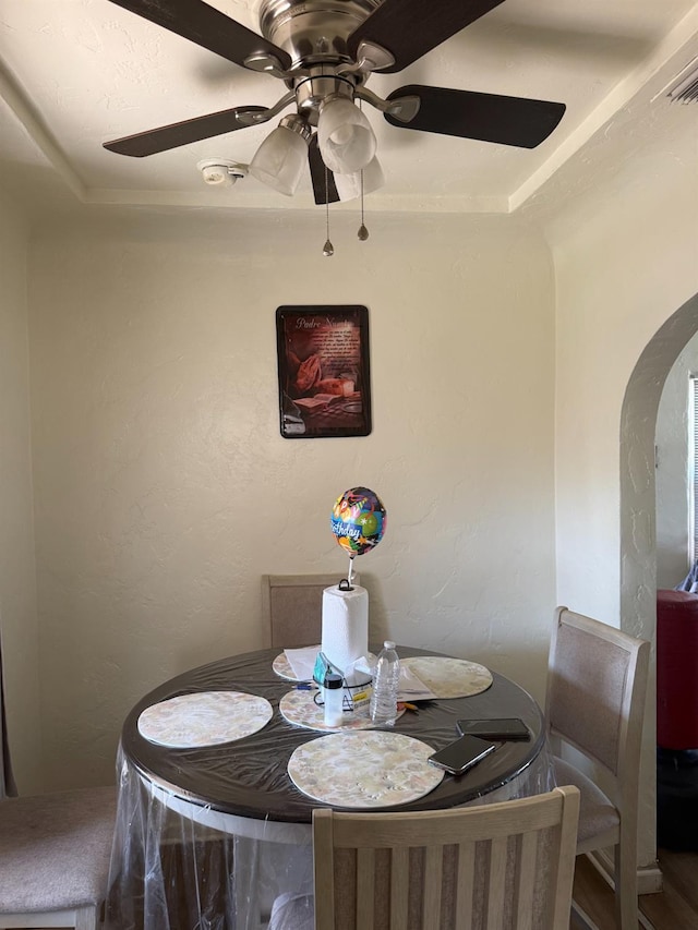 516 W 7th St, Madera, CA 93637 - photo 5