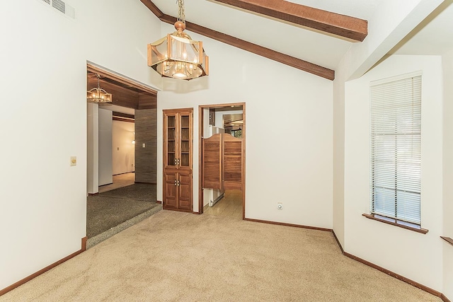 8189 N Angus St, Fresno, CA 93720 - photo 10