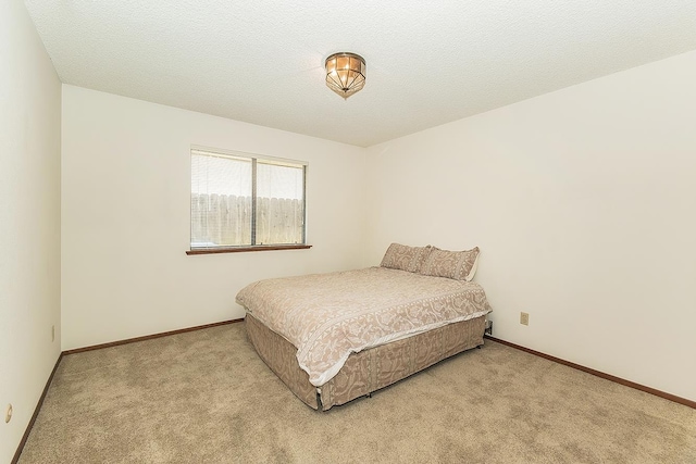 8189 N Angus St, Fresno, CA 93720 - photo 28