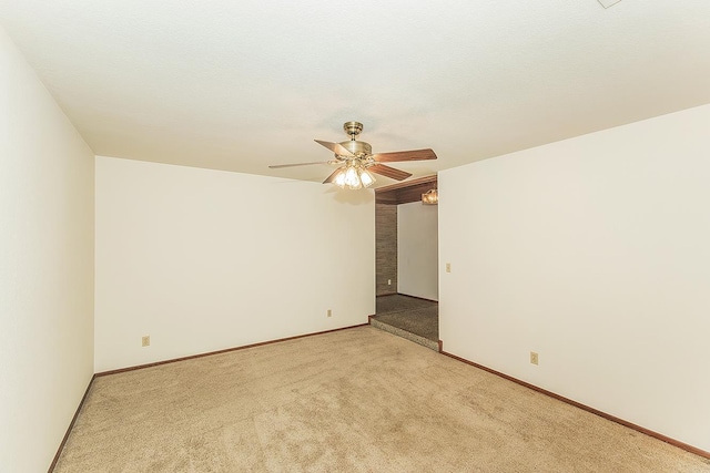8189 N Angus St, Fresno, CA 93720 - photo 9