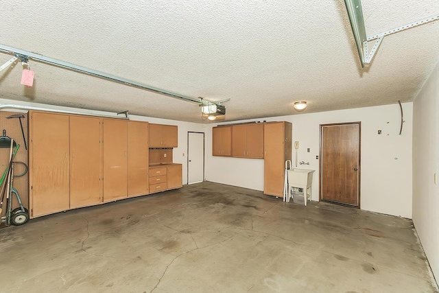 8189 N Angus St, Fresno, CA 93720 - photo 41