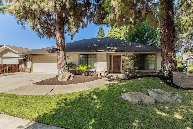 8189 N Angus St, Fresno, CA 93720 - photo 3