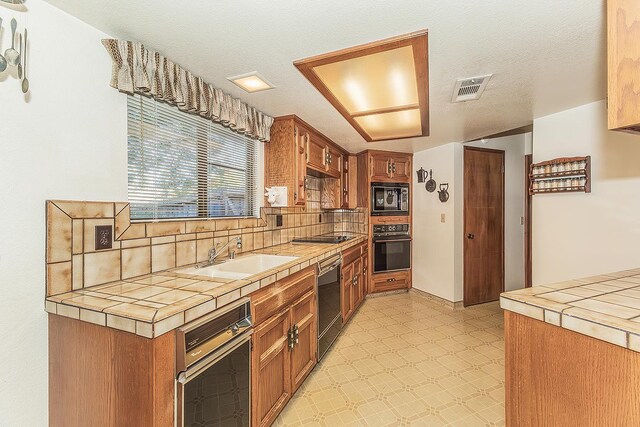 8189 N Angus St, Fresno, CA 93720 - photo 16