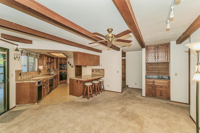 8189 N Angus St, Fresno, CA 93720 - photo 13