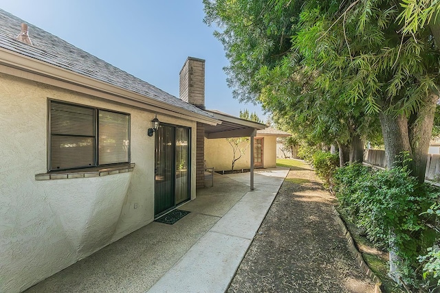8189 N Angus St, Fresno, CA 93720 - photo 36