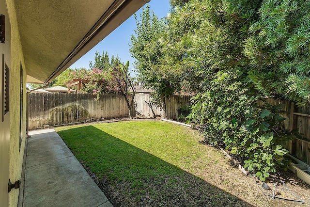 8189 N Angus St, Fresno, CA 93720 - photo 38