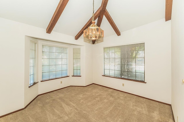 8189 N Angus St, Fresno, CA 93720 - photo 6