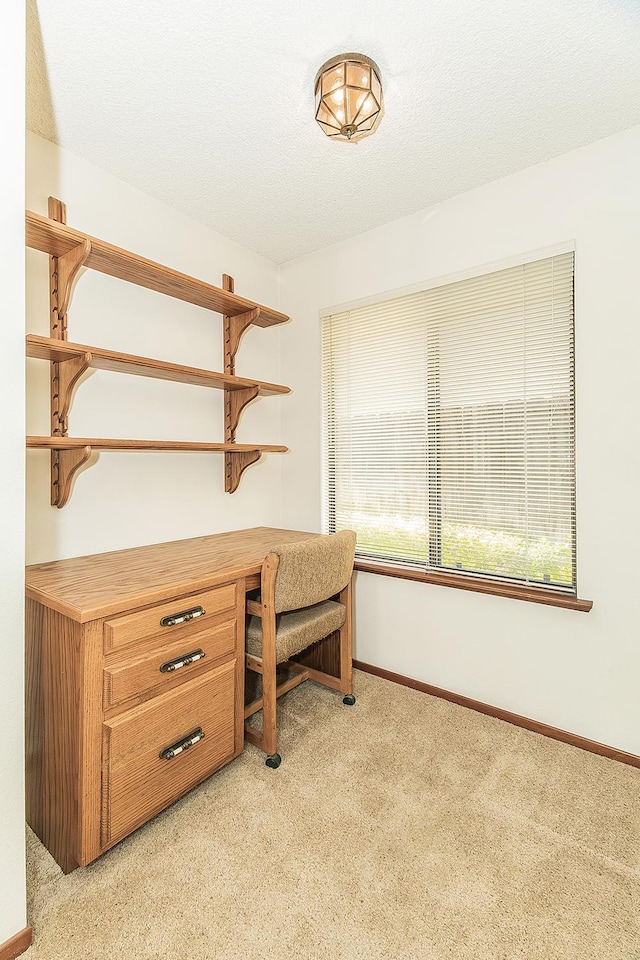 8189 N Angus St, Fresno, CA 93720 - photo 25