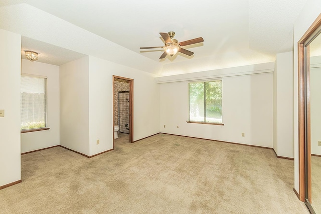 8189 N Angus St, Fresno, CA 93720 - photo 22