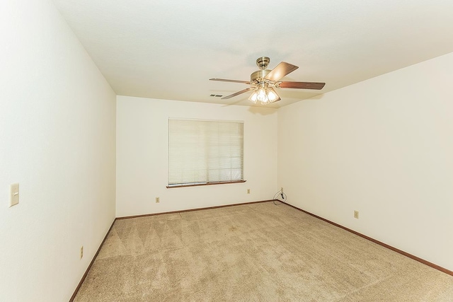 8189 N Angus St, Fresno, CA 93720 - photo 7