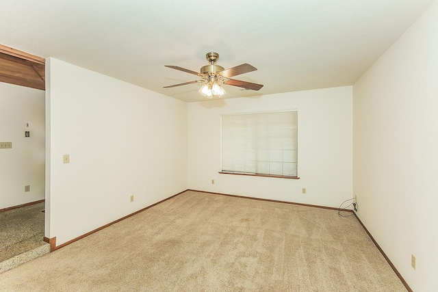 8189 N Angus St, Fresno, CA 93720 - photo 8