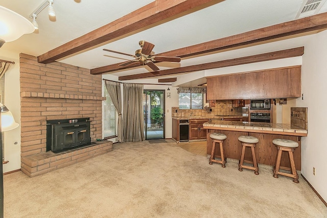 8189 N Angus St, Fresno, CA 93720 - photo 12
