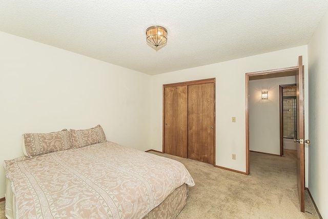 8189 N Angus St, Fresno, CA 93720 - photo 29