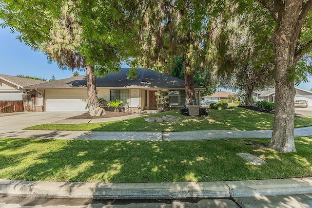 8189 N Angus St, Fresno, CA 93720 - photo 2
