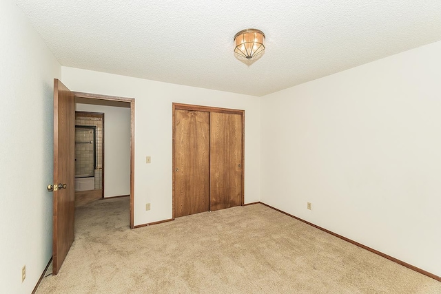8189 N Angus St, Fresno, CA 93720 - photo 33