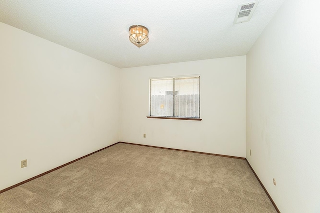 8189 N Angus St, Fresno, CA 93720 - photo 32