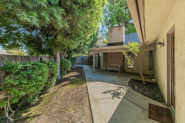 8189 N Angus St, Fresno, CA 93720 - photo 37