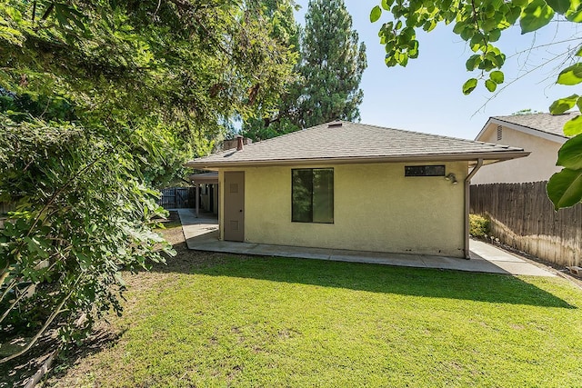 8189 N Angus St, Fresno, CA 93720 - photo 39