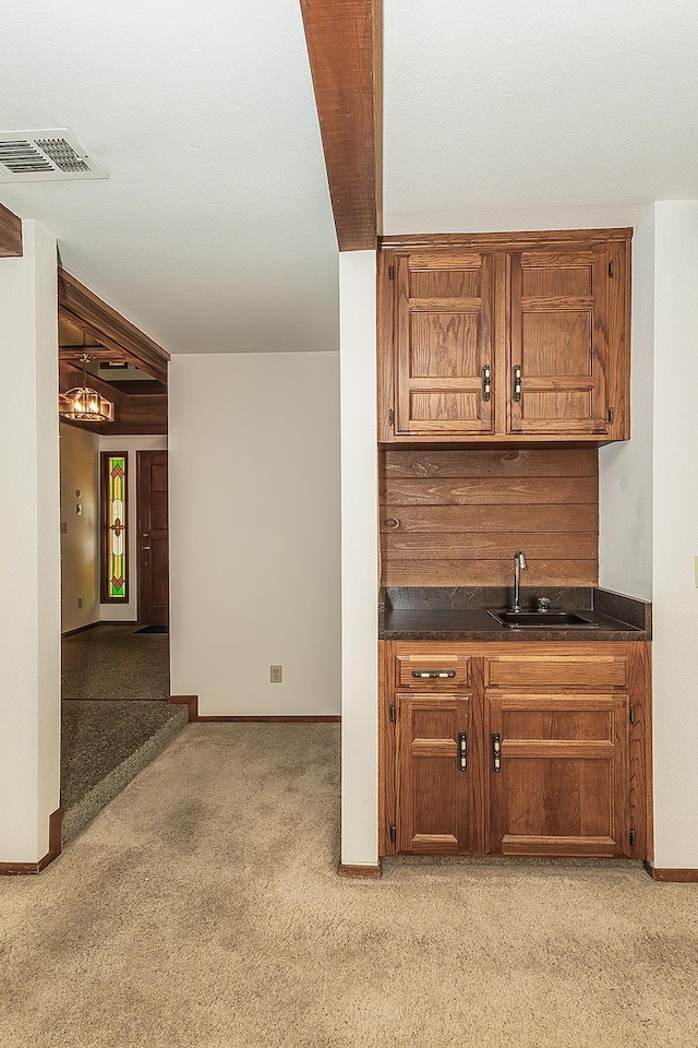 8189 N Angus St, Fresno, CA 93720 - photo 14