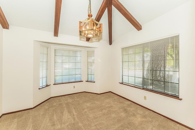 8189 N Angus St, Fresno, CA 93720 - photo 5
