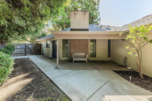 8189 N Angus St, Fresno, CA 93720 - photo 35