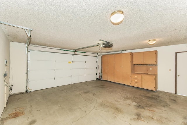 8189 N Angus St, Fresno, CA 93720 - photo 40