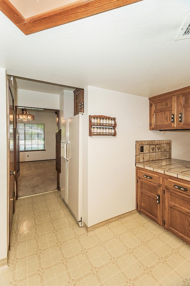 8189 N Angus St, Fresno, CA 93720 - photo 20