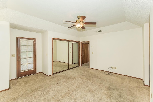 8189 N Angus St, Fresno, CA 93720 - photo 24