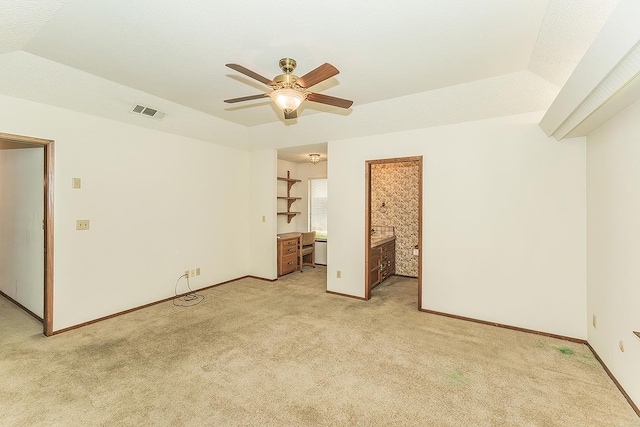 8189 N Angus St, Fresno, CA 93720 - photo 23