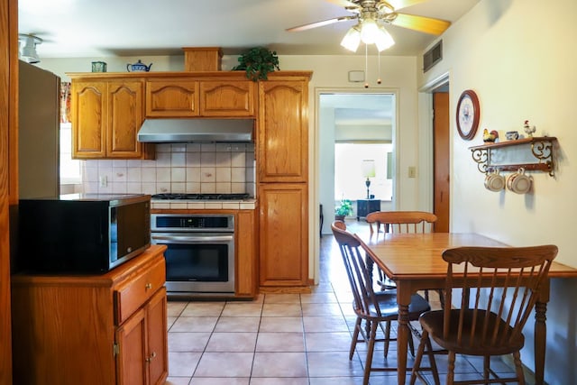 2811 E Shields Ave, Fresno, CA 93726 - photo 10