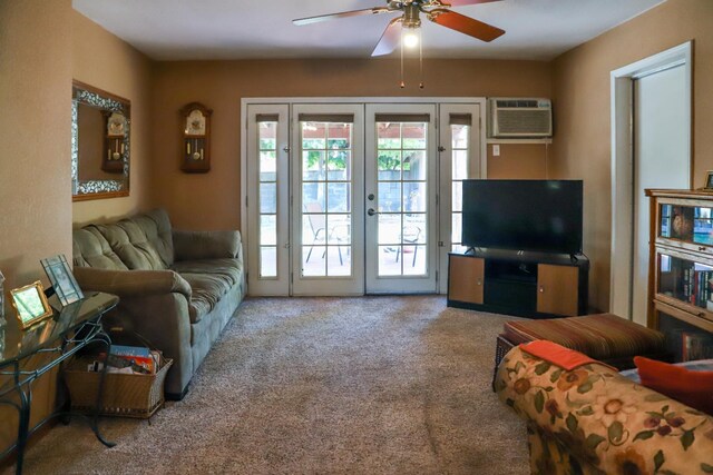 2811 E Shields Ave, Fresno, CA 93726 - photo 12