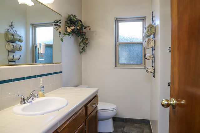 2811 E Shields Ave, Fresno, CA 93726 - photo 17