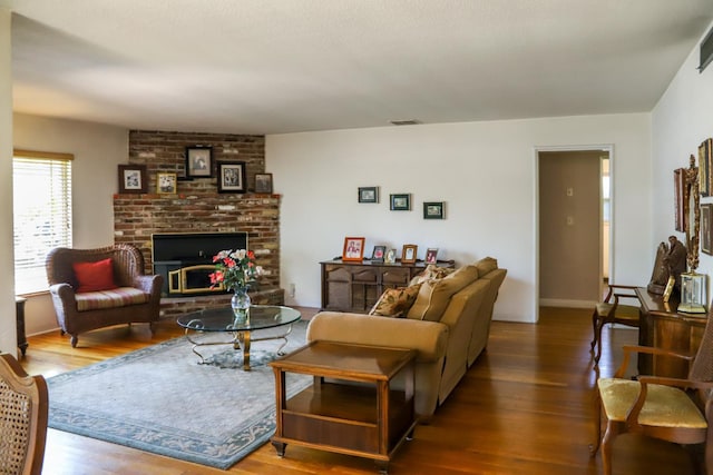 2811 E Shields Ave, Fresno, CA 93726 - photo 6