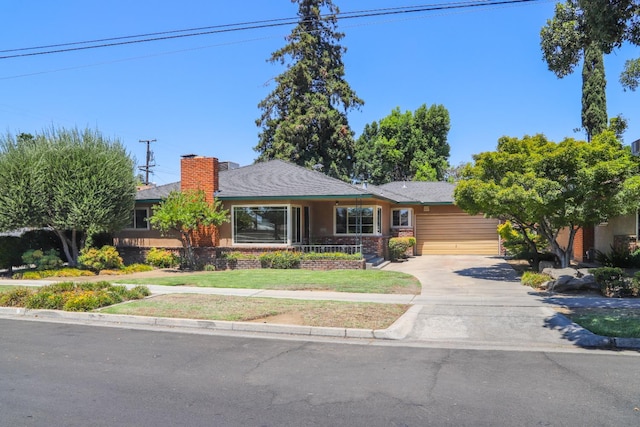 2811 E Shields Ave, Fresno, CA 93726 - photo 1