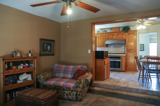 2811 E Shields Ave, Fresno, CA 93726 - photo 11