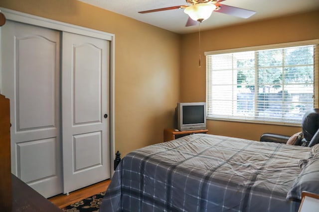 2811 E Shields Ave, Fresno, CA 93726 - photo 14