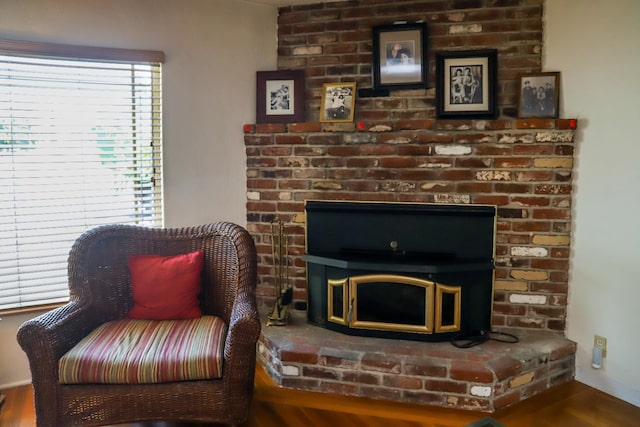 2811 E Shields Ave, Fresno, CA 93726 - photo 8
