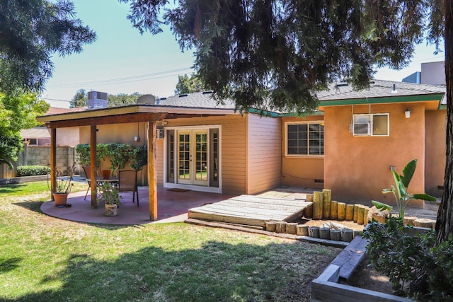 2811 E Shields Ave, Fresno, CA 93726 - photo 5