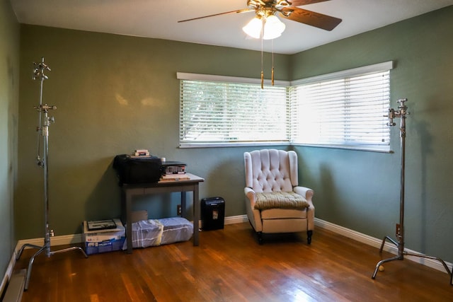 2811 E Shields Ave, Fresno, CA 93726 - photo 13