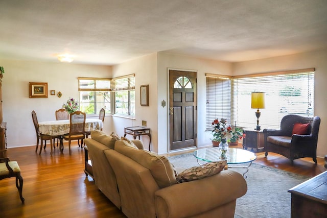 2811 E Shields Ave, Fresno, CA 93726 - photo 7