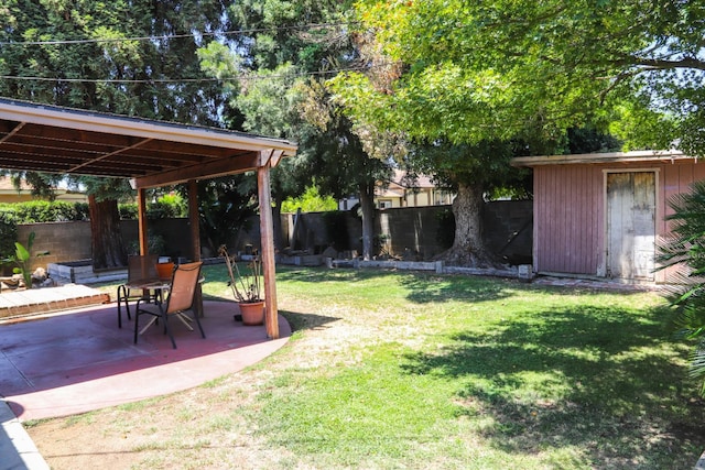2811 E Shields Ave, Fresno, CA 93726 - photo 3