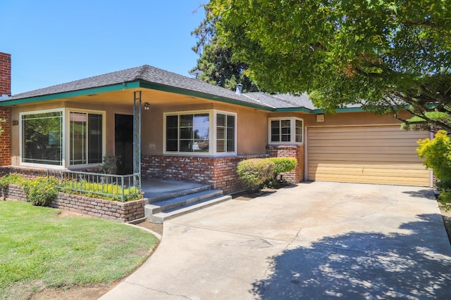 2811 E Shields Ave, Fresno, CA 93726 - photo 2
