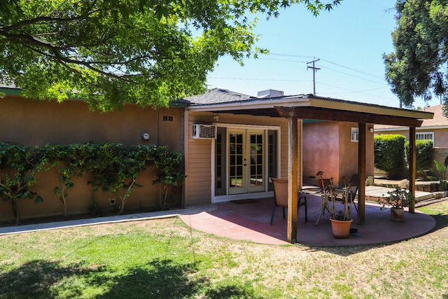 2811 E Shields Ave, Fresno, CA 93726 - photo 4