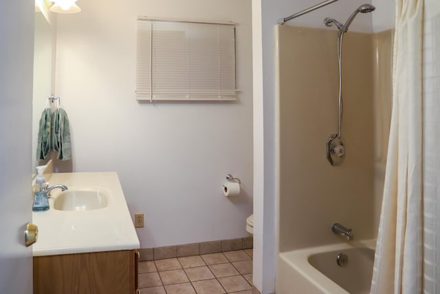 2811 E Shields Ave, Fresno, CA 93726 - photo 16