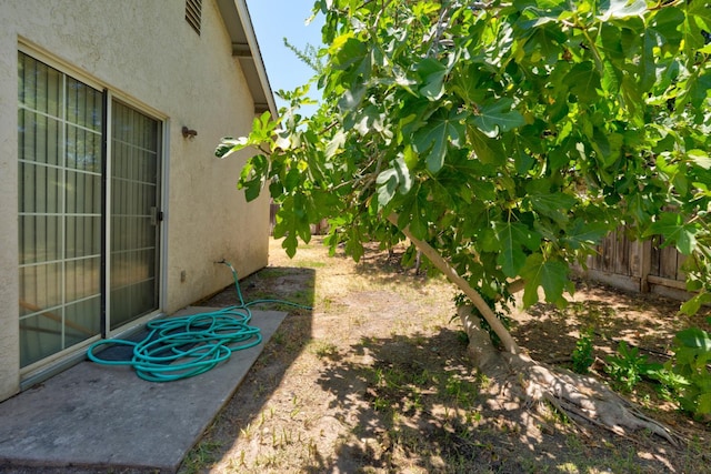 205 Clipper Ct, Atwater, CA 95301 - photo 41