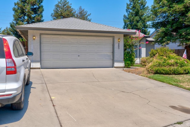 205 Clipper Ct, Atwater, CA 95301 - photo 2