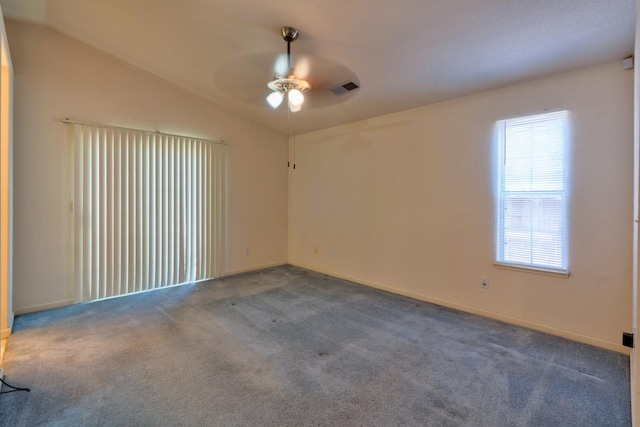 205 Clipper Ct, Atwater, CA 95301 - photo 28