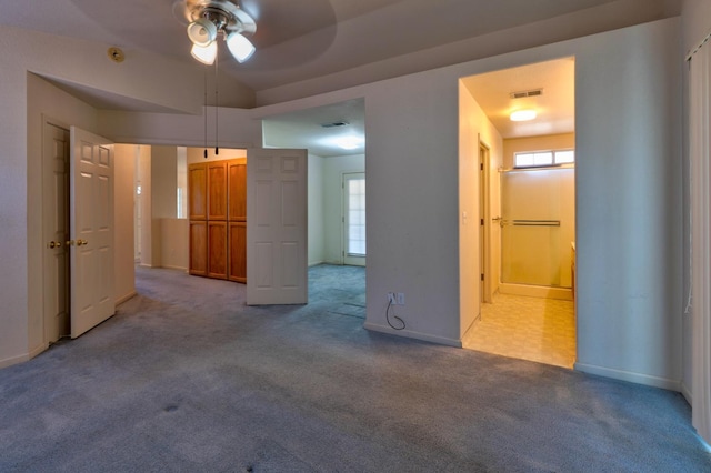 205 Clipper Ct, Atwater, CA 95301 - photo 30